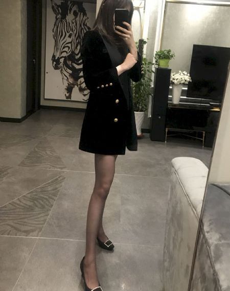 欧美极品jizzhd欧美_1080P免费观看