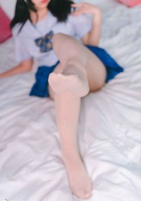 zo0o与人xxx欧美另类_国产剧全集免费播放