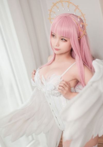 女人下面精69xxx视频_电影免费国语