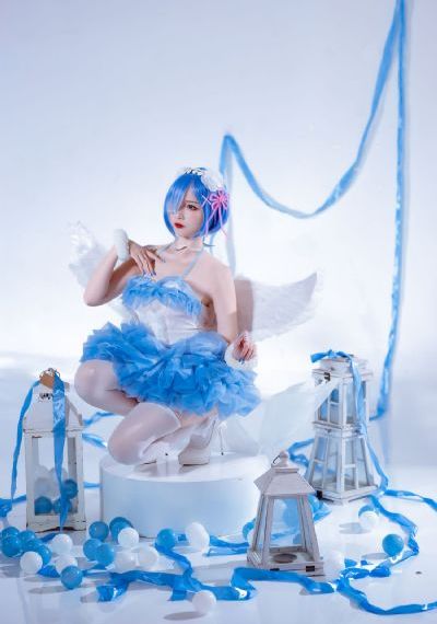 国产裸体美女永久免费观看_超清电视剧在线观看
