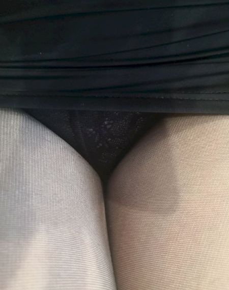 少妇高潮露脸国语对白_BT磁力天堂在线观看高清