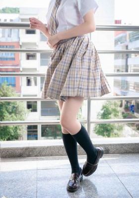 美女国产精品视频_DVD高清视频观看