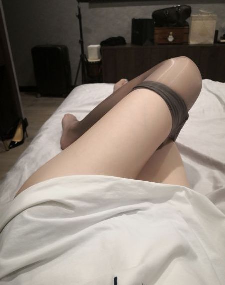 午夜福利一区二区区三区四区五_BD动漫在线观看