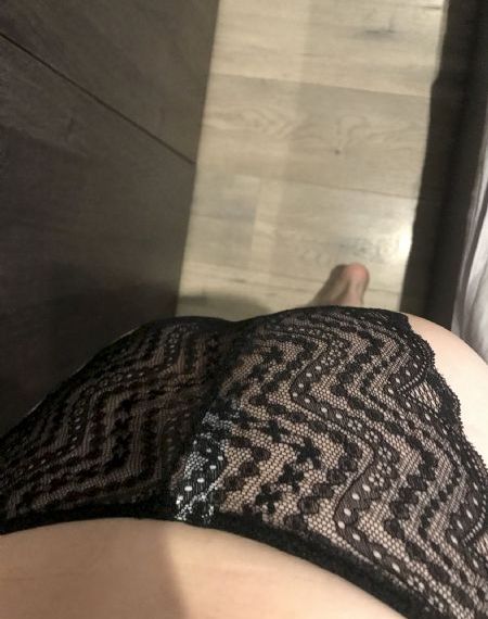 欧美日产国产欧洲在线_清晰免费影视在线观看