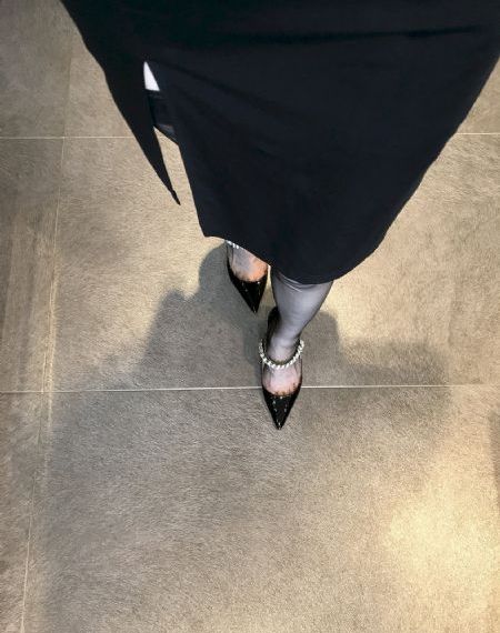 91视频高清无码_国产剧高清在线观看