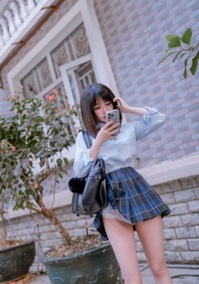 国产动漫av_剧情片免费高清观看