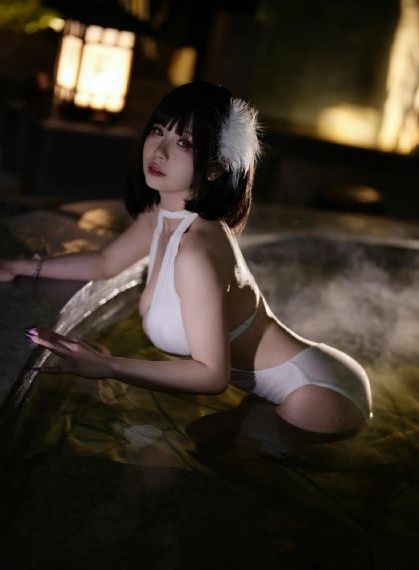 天天噜噜噜在线视频_DVD高清电影在线