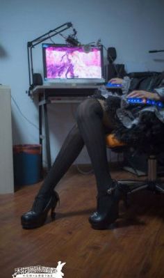 一个人看的免费视频www免费_BD韩语天堂在线