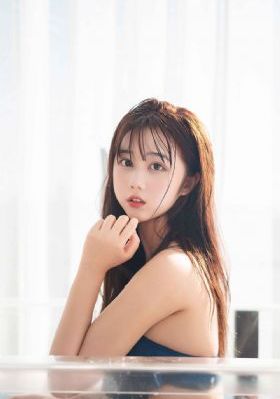 欧美亚洲综合另类色国产拍图_BD韩语神马在线观看