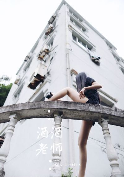 可播放的免费男男videos不卡_BD日本电影免费