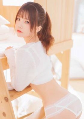 女人与宠物啪啪系列小说_高清点播免费观看最新