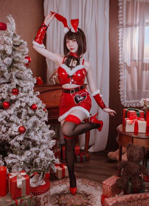 久久影院精品_720手机在线观看