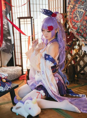 日本老妇一级特黄aa大片_国产剧在线观看完整版