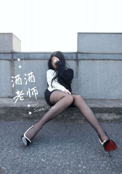 欧美精品久久久久久久潘金莲_4K全集免费观看