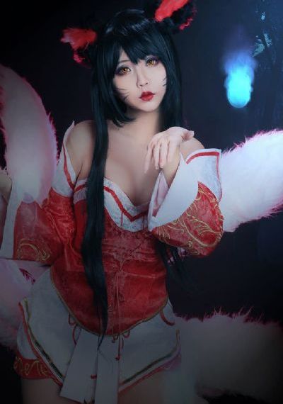水蜜桃成人app午夜视频_720高清电影在线