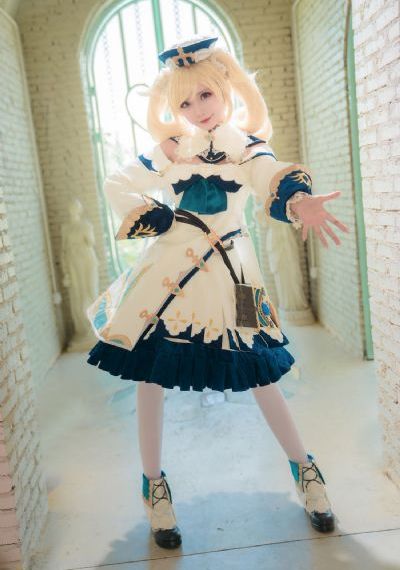 囯产91精品少妇污污醉酒少妇_1080P完整版观看