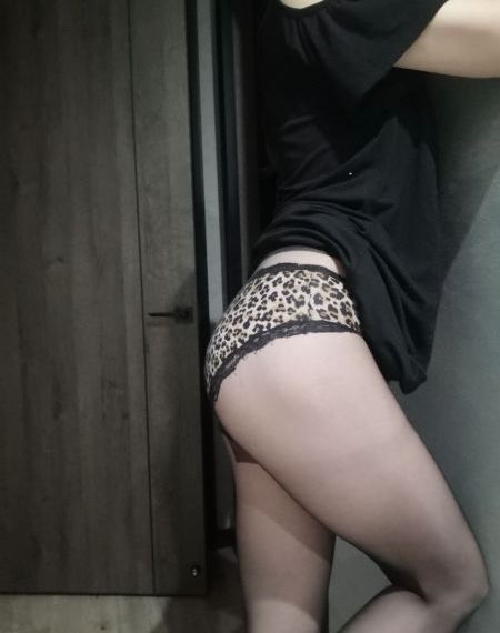 久久久久福利视频_DVD神马影院手机在线