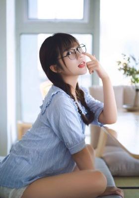 台湾极品少妇xxx_BD韩语日韩免费观看