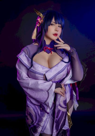 asian性开放少妇pics_高清天堂在线