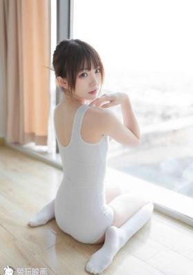 国产野外精品人成A片一区二区_720完整在线观看