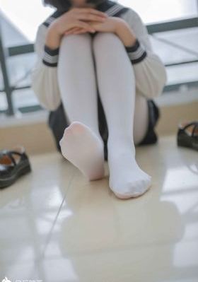 边吃奶边做爰高潮免费视频_在线视频网
