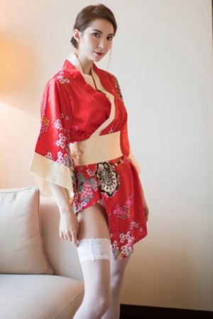 色欲麻豆国产福利精品_高清免费电影观看