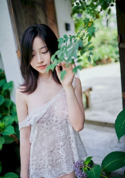欧美成年人性生活视频_超清在线观看