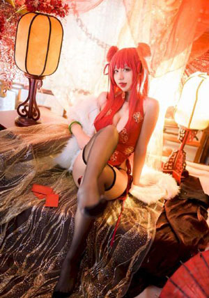 九月丁香婷婷_日韩手机在线观看
