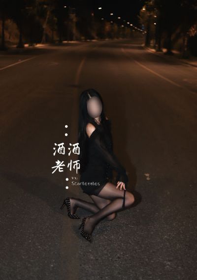 色噜噜狠狠色综合中文字幕_BD英语电视剧在线观看