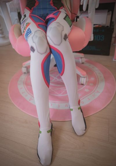 九九99久久精品影视_720手机在线看