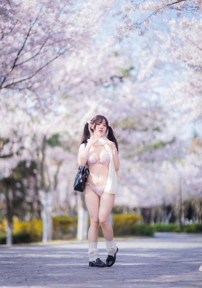 在线网站av_1080免费观看