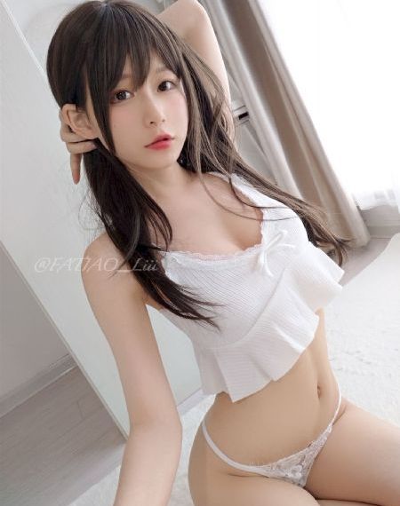黄片视频免费在线播放_1080P免费观看