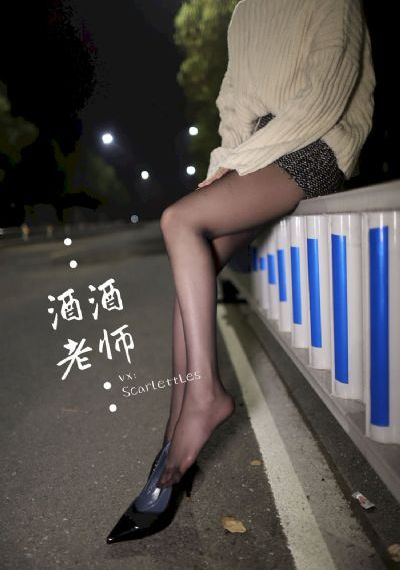 国产片人与狗黄片免费看_1080高清电影在线