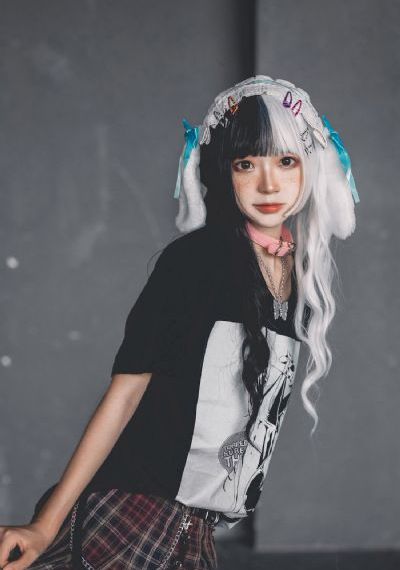 国产ts系列紫苑吊带网袜_影视大全视频