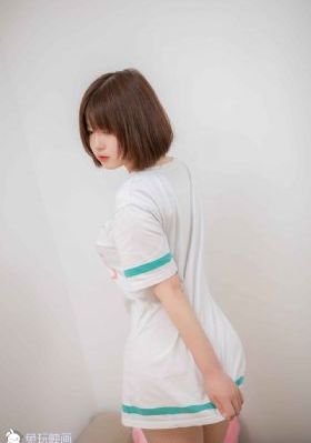 添人人澡日日躁夜夜躁夜夜揉_免费国语