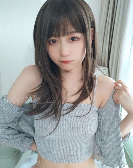 one一个成年版致敬韩寒怎么下载_HDHD在线观看