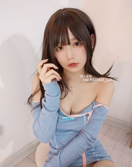 一本久道久久综合久久_免费手机观看