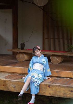 欧美成人在线视频_蓝光HD高清在线观看