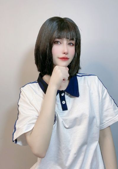 69久久99精品久久久久婷婷_BD国语免费高清观看