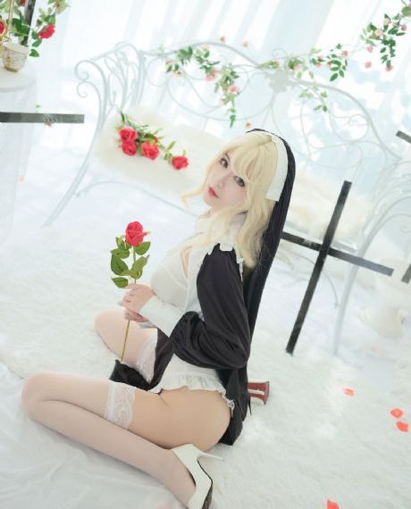 日本女同网站_HD在线观看