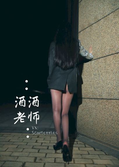 aaa日韩_HD免费在线播放