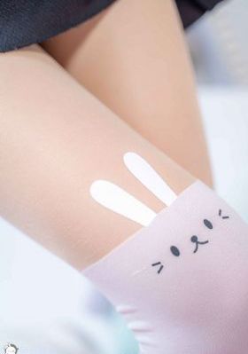 麻豆成人在线_HD免费观看超清