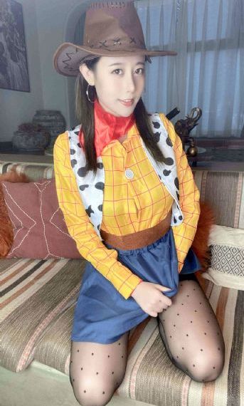 国产一级高清免费看_剧情片在线观看高清