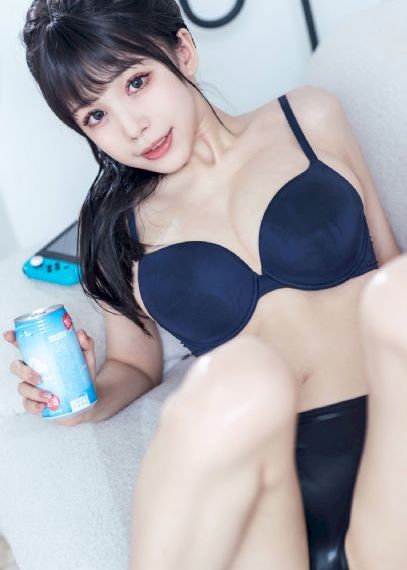 国产一级精品绿帽视频看看_超清高清迅雷在线观看