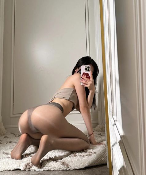 91久久超碰超碰窝窝窝_4K免费观看视频