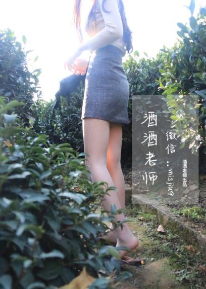 东京热无码超清AV_1080P在线观看完整版