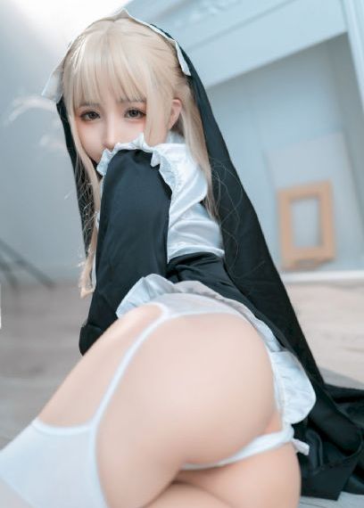 少妇裸体做爱视频免费看_高清免费观看视频