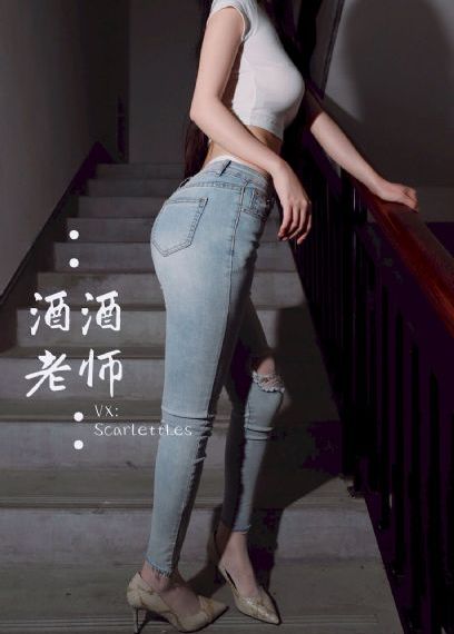 久久久久久久国产高清_720高清在线观看