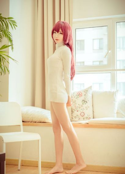 火影忍者动漫全集免费观看完整版_BD视频大全