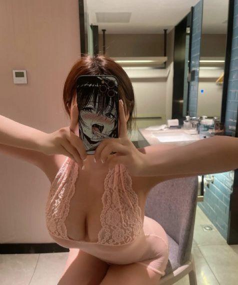 重生日本疯狂猎艳人妻_高清电视剧观看